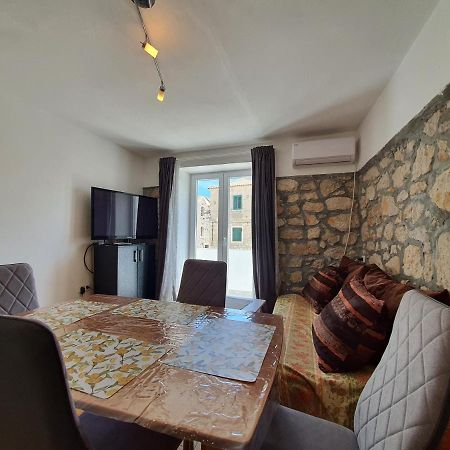 Apartment Vinjerac II المظهر الخارجي الصورة