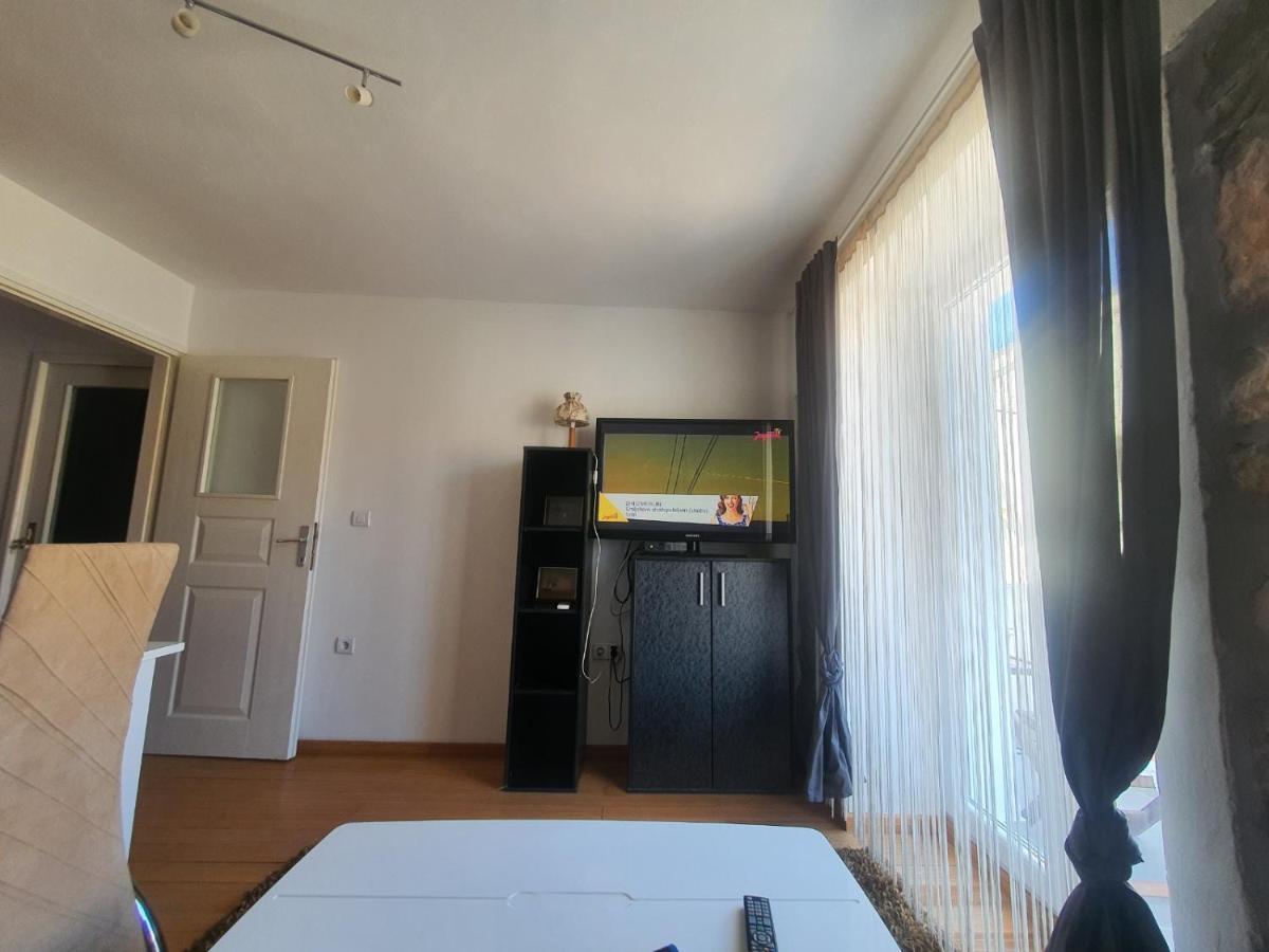 Apartment Vinjerac II المظهر الخارجي الصورة