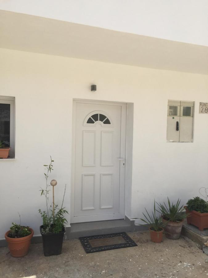 Apartment Vinjerac II المظهر الخارجي الصورة