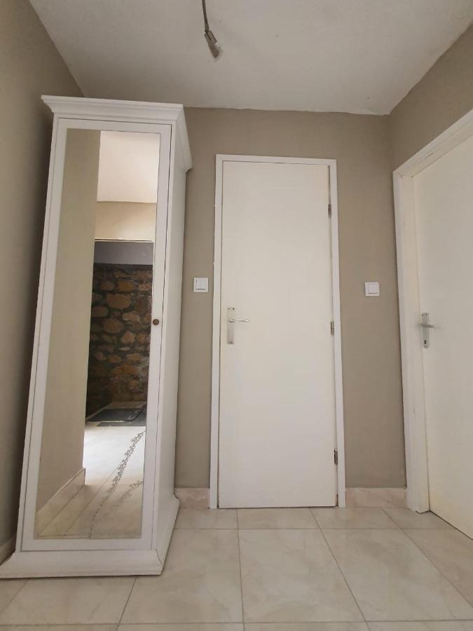 Apartment Vinjerac II المظهر الخارجي الصورة