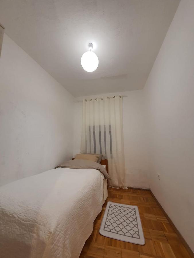 Apartment Vinjerac II المظهر الخارجي الصورة