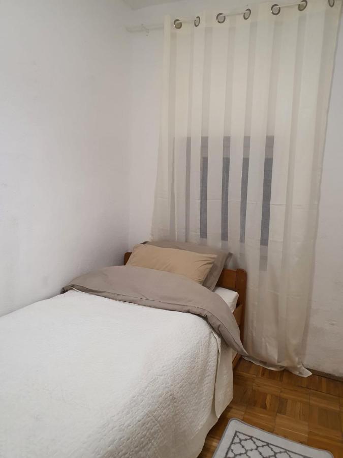 Apartment Vinjerac II المظهر الخارجي الصورة