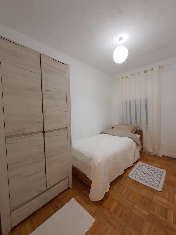 Apartment Vinjerac II المظهر الخارجي الصورة