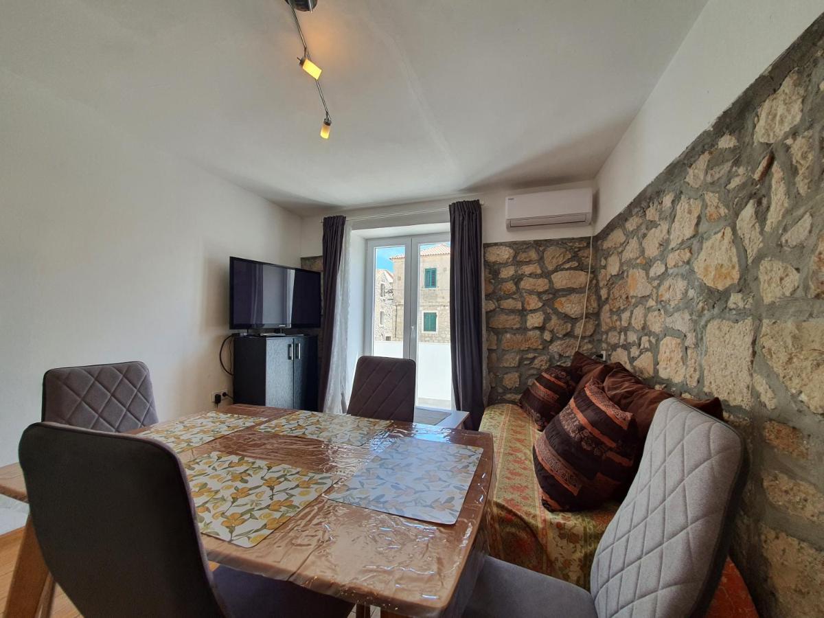 Apartment Vinjerac II المظهر الخارجي الصورة