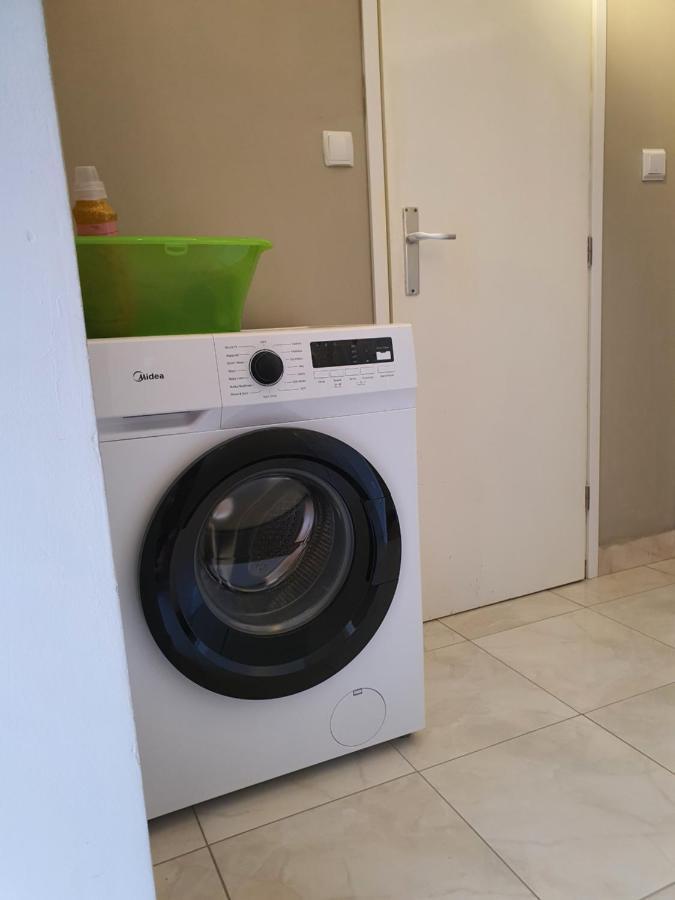Apartment Vinjerac II المظهر الخارجي الصورة