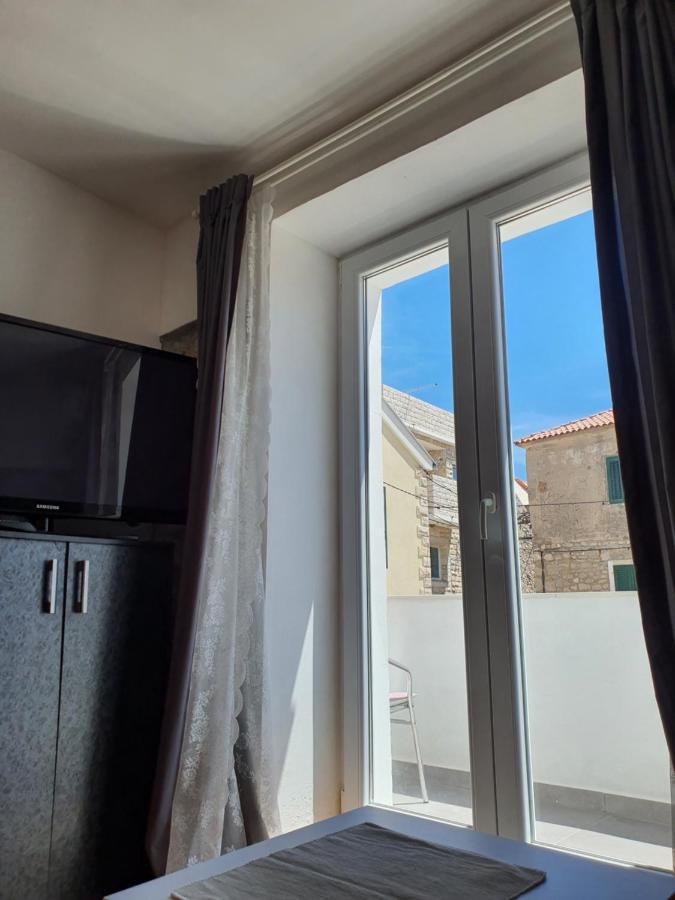 Apartment Vinjerac II المظهر الخارجي الصورة