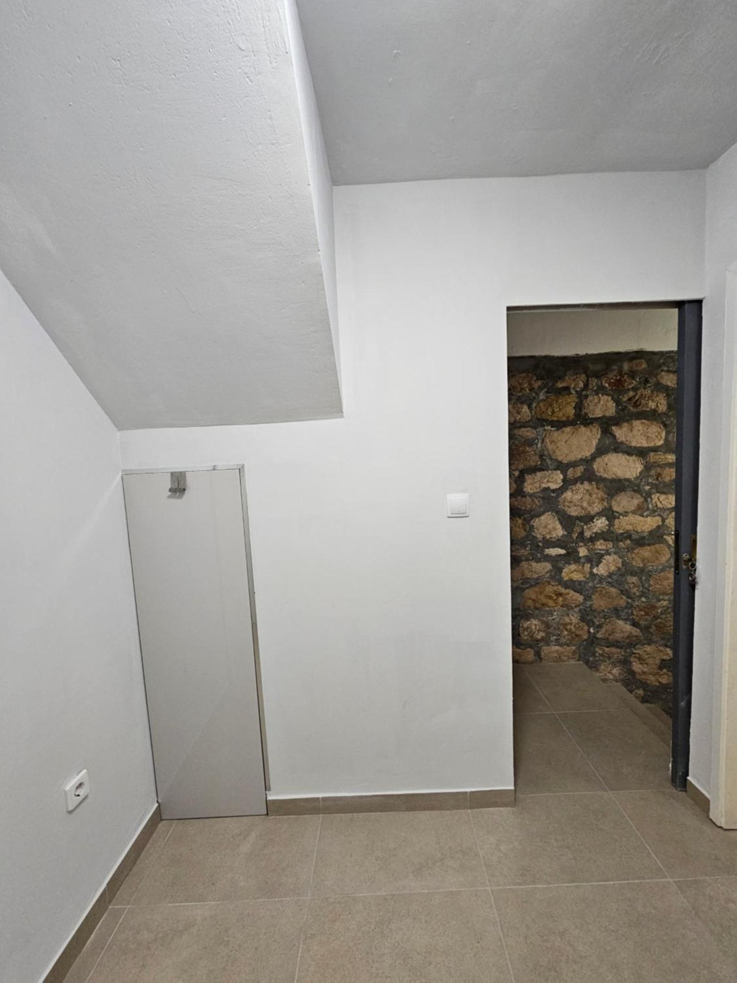 Apartment Vinjerac II المظهر الخارجي الصورة