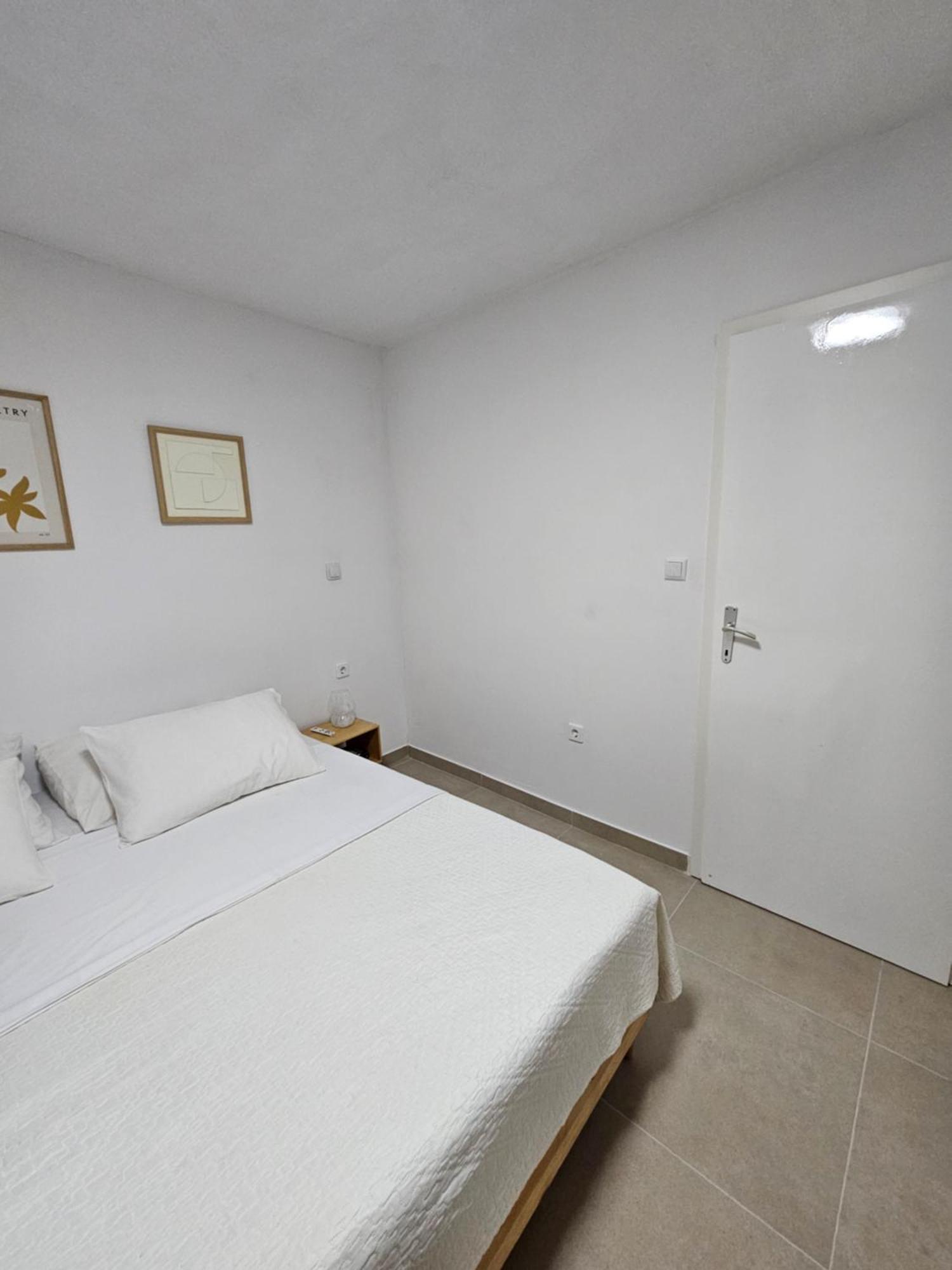Apartment Vinjerac II المظهر الخارجي الصورة