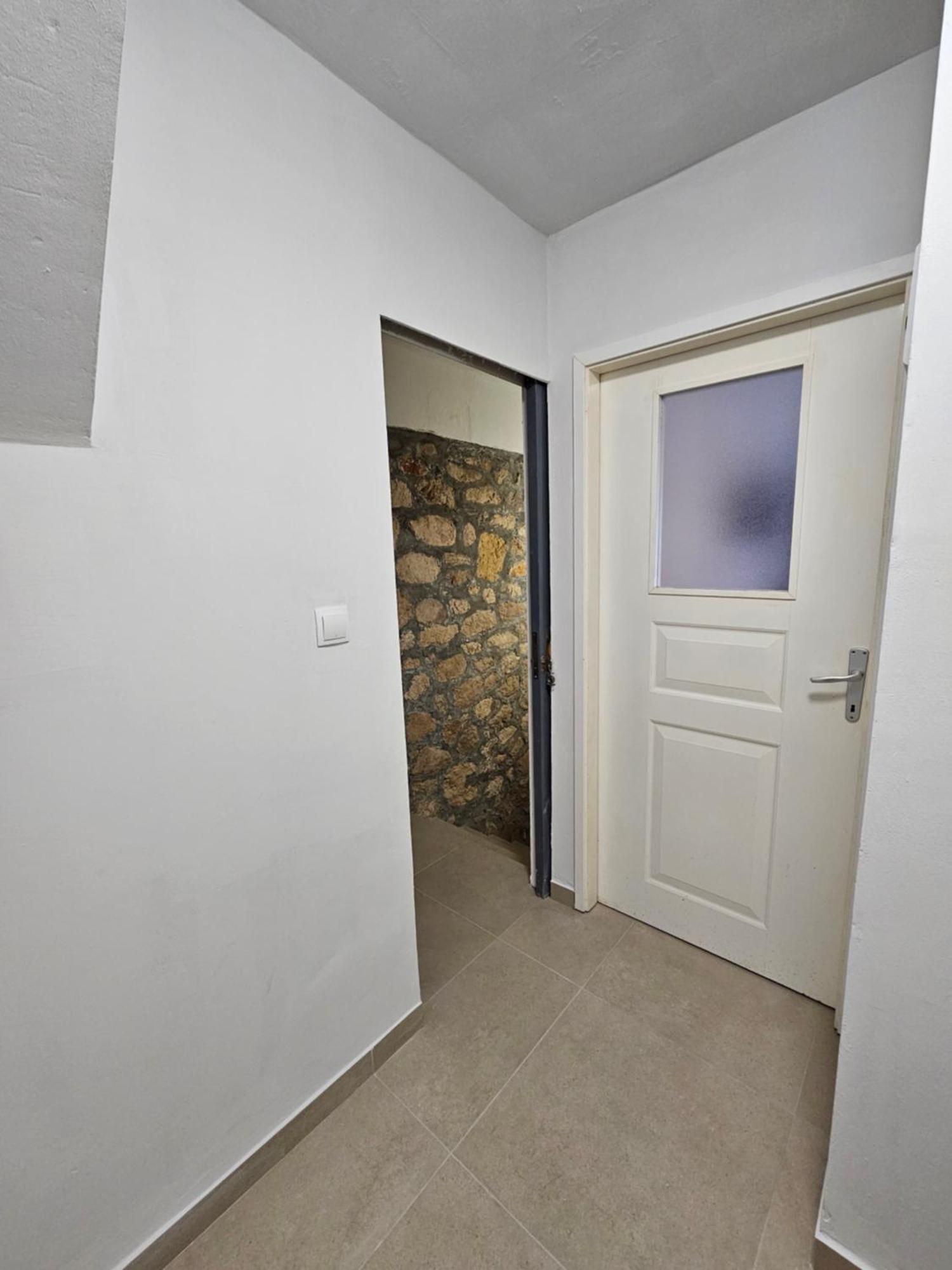 Apartment Vinjerac II المظهر الخارجي الصورة