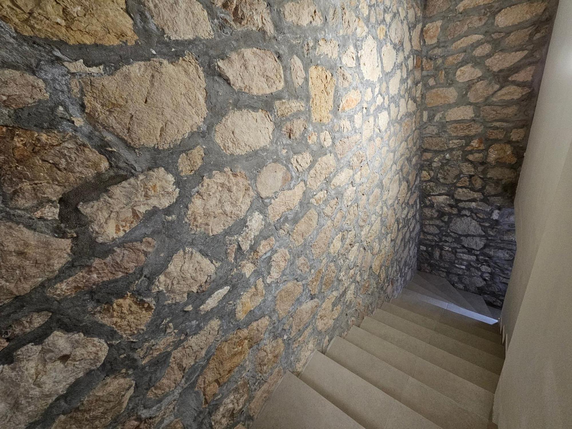Apartment Vinjerac II المظهر الخارجي الصورة